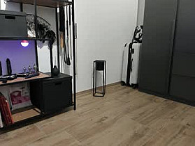 pampersandspanking Cam