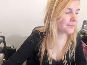 artsyandcraftsy_ Cam