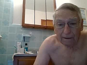 maturecouple1954 Cam