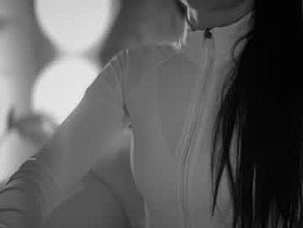 anje_forsexytime Cam