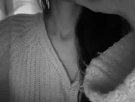 anje_forsexytime Cam