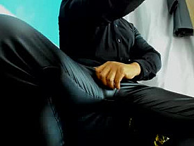 master4nastyslvxxx Cam