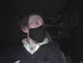 SchwanzusLongus25cm Cam