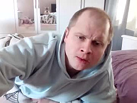 prinzderchristen Cam