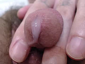 dreamon007007007 Cam