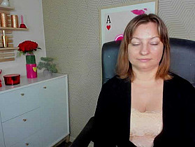 angelaLove13 Cam