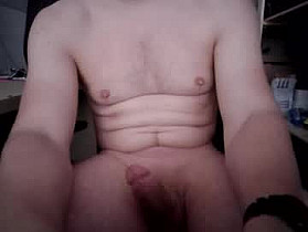 pommesmiteiscreme Cam