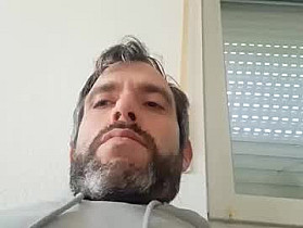 free_love_for_everyone Cam