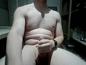 pommesmiteiscreme Cam