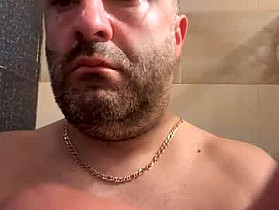 bestpeniseverseen Cam