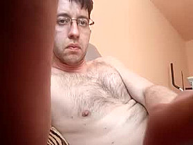 whatwouldyouliketosee Cam