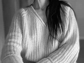 anje_forsexytime Cam