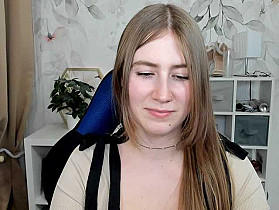 desireMegan Cam