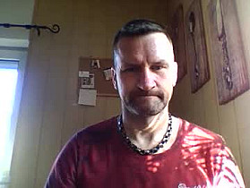 20x5cmgermanlongdong Cam