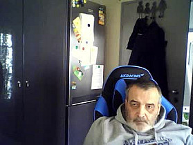 chris250268 Cam