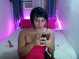 cumgirl_princess Cam