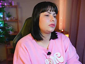 patricia_bennett Cam