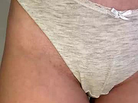 ms_sunny_sunshine Cam