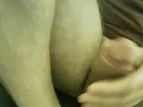 jacksonisback12345 Cam