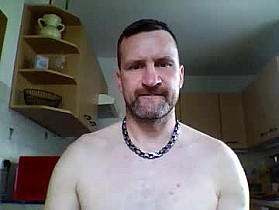 20x5cmgermanlongdong Cam