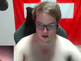 hotswissboy8 Cam