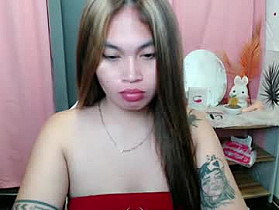 pinay_jenxx Cam