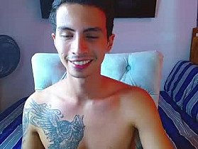 velk_hot1 Cam