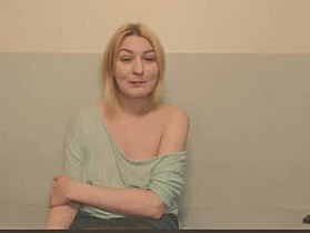 the_basic_instinctt Cam