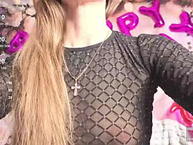 jesica_moon_peachyy Cam