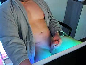 ziemlichflutschig Cam