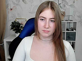 desireMegan Cam