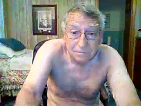 maturecouple1954 Cam