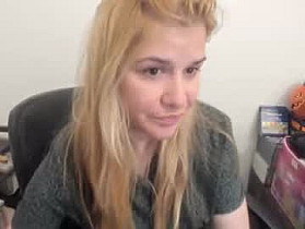 artsyandcraftsy_ Cam