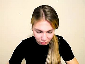 sport_tall_karina Cam