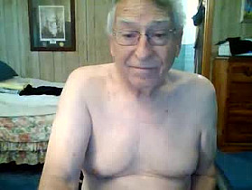 maturecouple1954 Cam