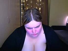 emma_dorn Cam
