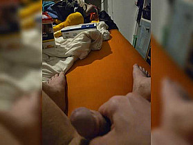DerStrassenzauberer Cam