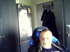 chris250268 Cam