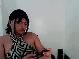 xxhotloyd_cummerx Cam