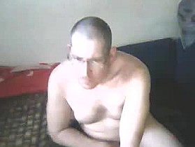 nature_loving_man Cam