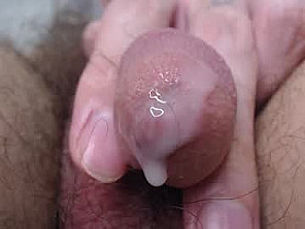 dreamon007007007 Cam