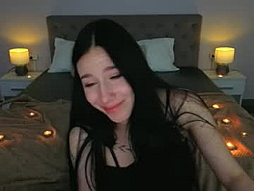 nikkigoldx Cam