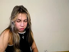 sport_tall_karina Cam