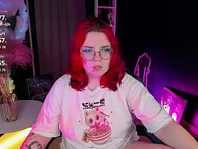 alice_kitagawa Cam