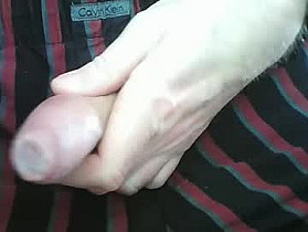 germandaddydick1 Cam