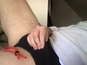 terthor51 Cam