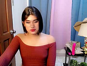 lexy_babexxx Cam