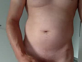 marcwholoves26 Cam