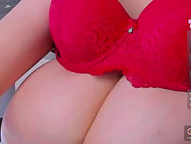 ange_boob Cam