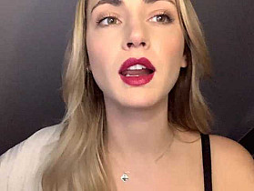 ScarlettXQueen Cam